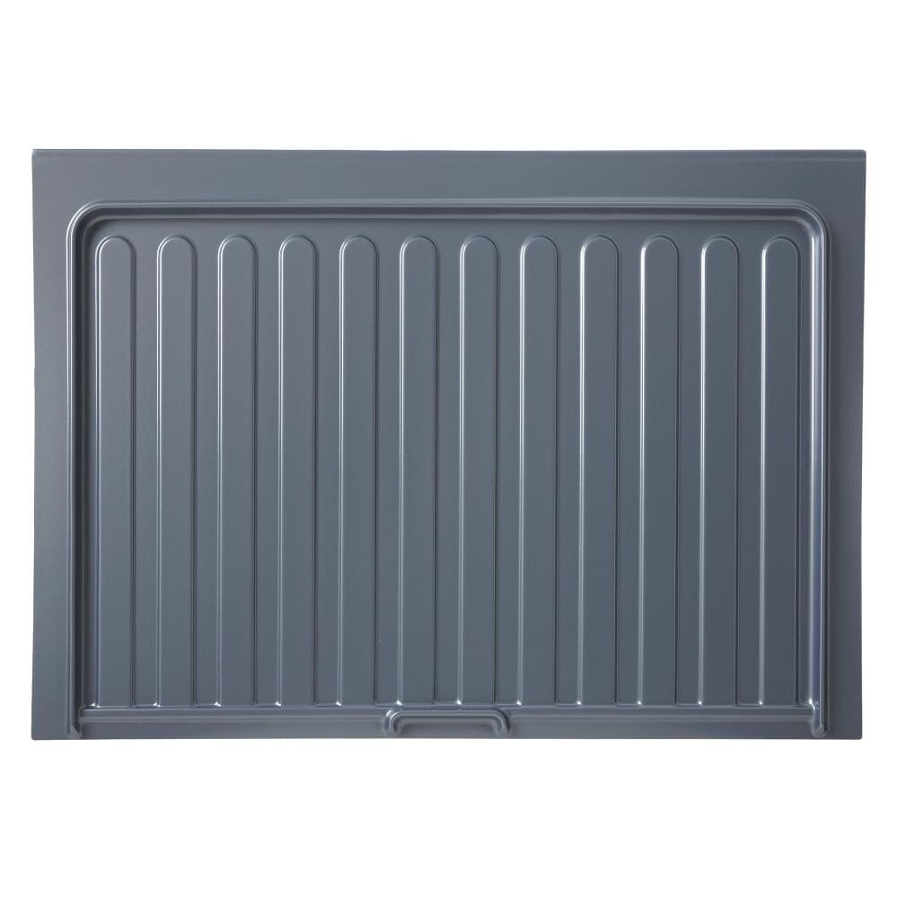 Rev-A-Shelf - SBDT-2730-S-1 - Sink Base Drip Tray