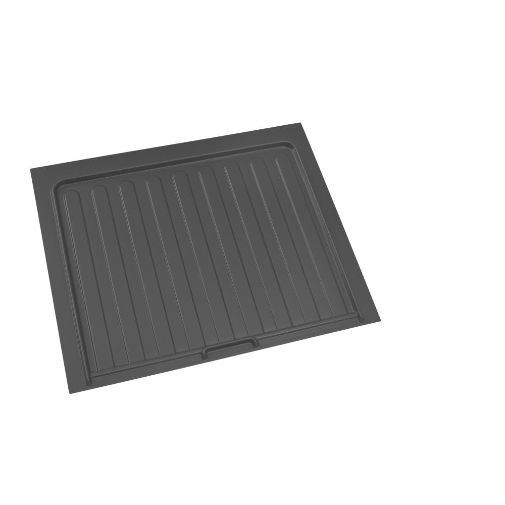Rev-A-Shelf - SBDT-2730-OG-1 - Sink Base Drip Tray