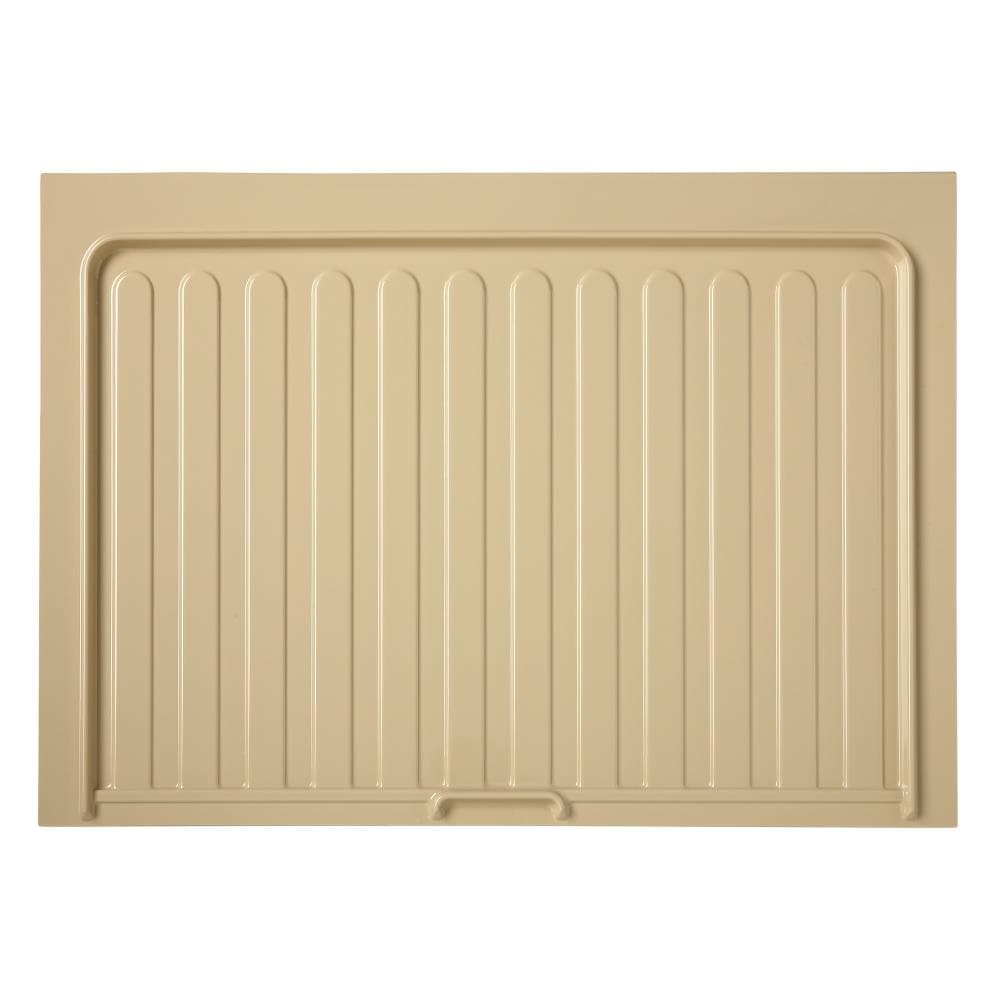 Rev-A-Shelf - SBDT-2730-A-1 - Sink Base Drip Tray