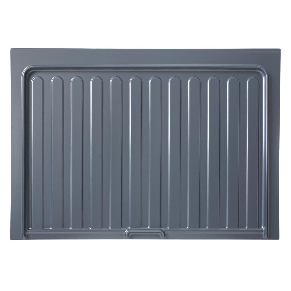 Rev-A-Shelf - SBDT-3942-S-1 - Sink Base Drip Tray