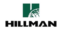 Hillman - 881492 - 0.25-in L Shelf Pins (20-Pack)
