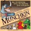 1483 Munchkin Deluxe