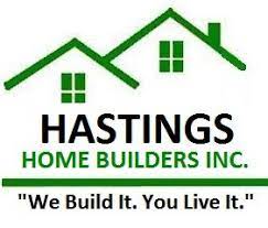 Hastings Home - 562680BQH - Chrome Shelf Kit