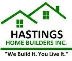 Hastings Home - 562680BQH - Chrome Shelf Kit