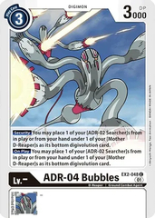 ADR-04 Bubbles - EX2-048 - C