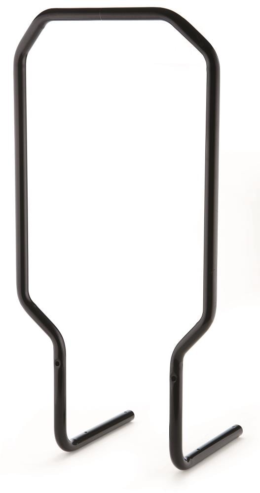 FLEX - 445150 - Vacuum Handle