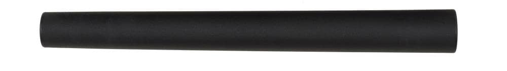Shop-Vac - 9199511 - Extension Wand