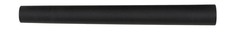 Shop-Vac - 9199511 - Extension Wand