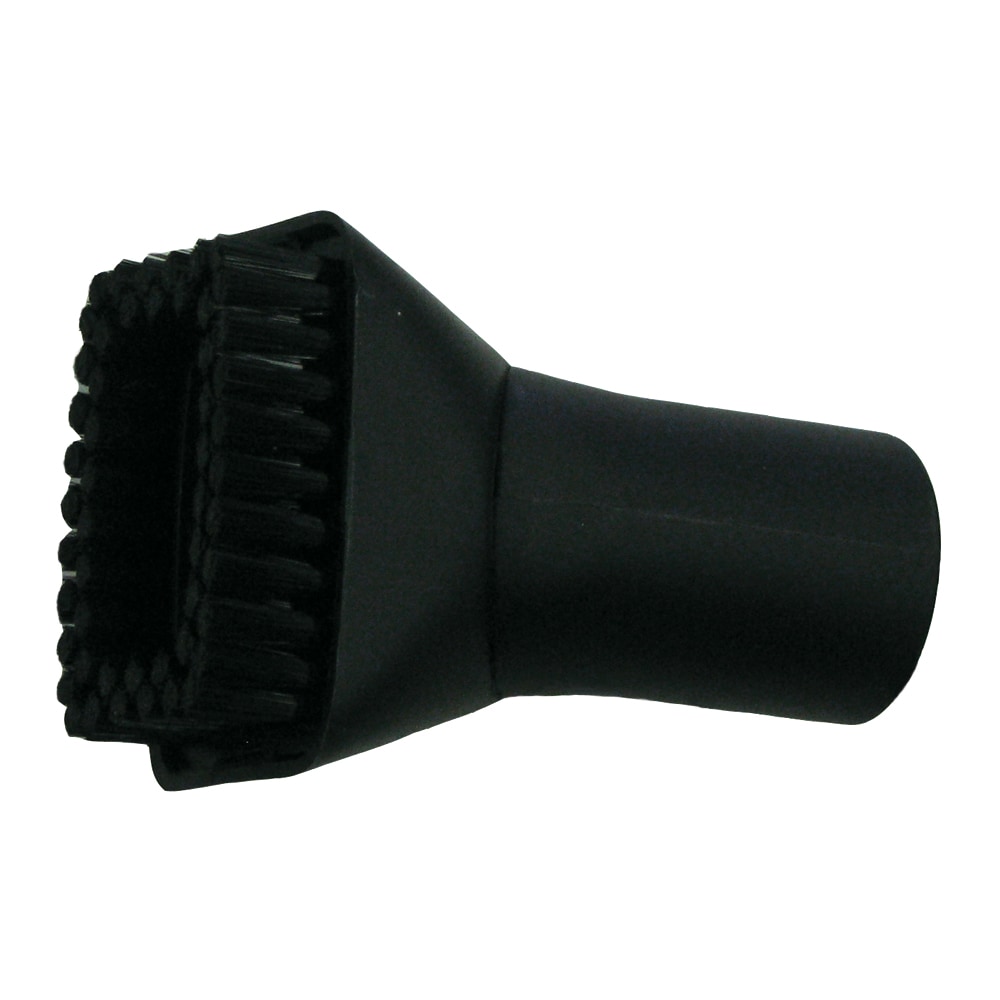 Minuteman - 829563 - Vacuum Accessory