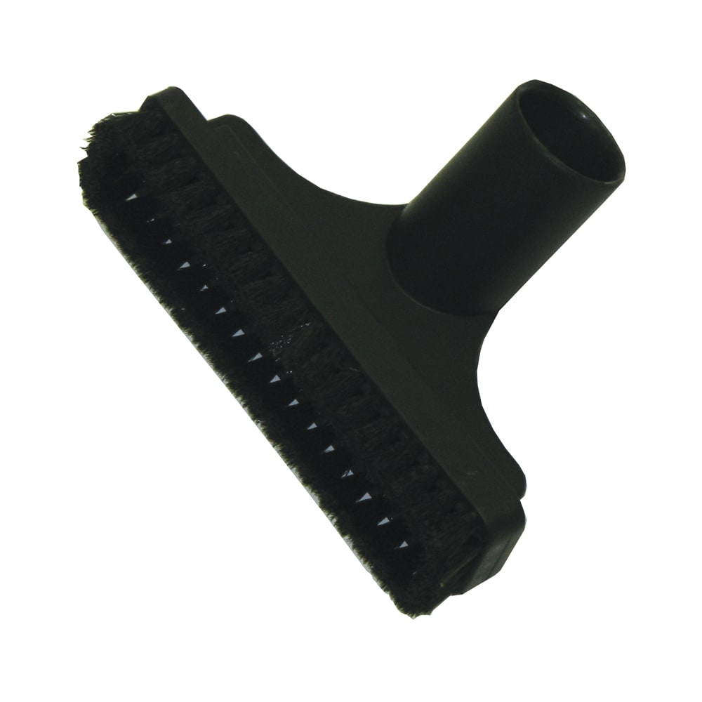 Minuteman - 829564 - Vacuum Accessory