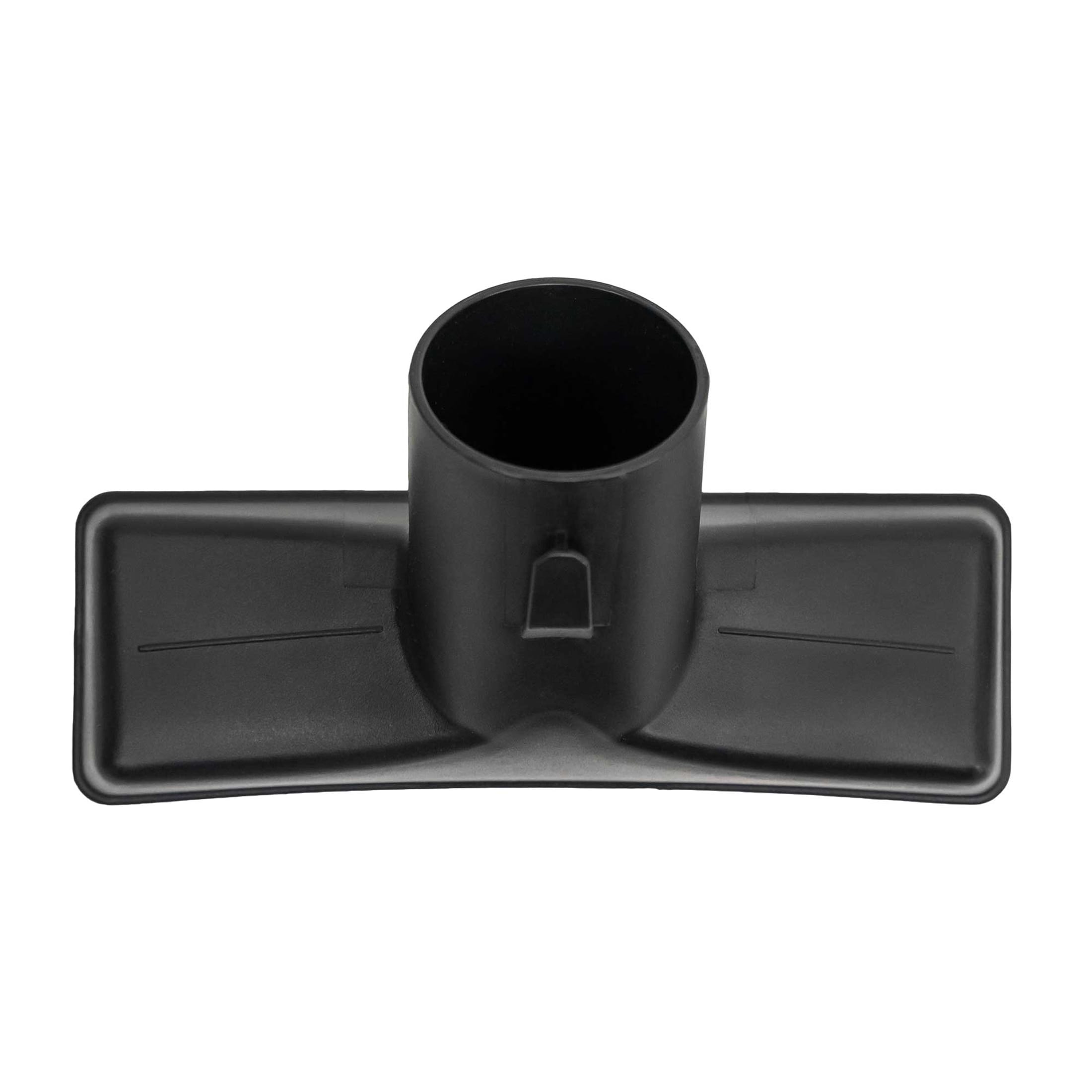 Koblenz - 45-1151-00-5 - Wet/Dry Nozzle