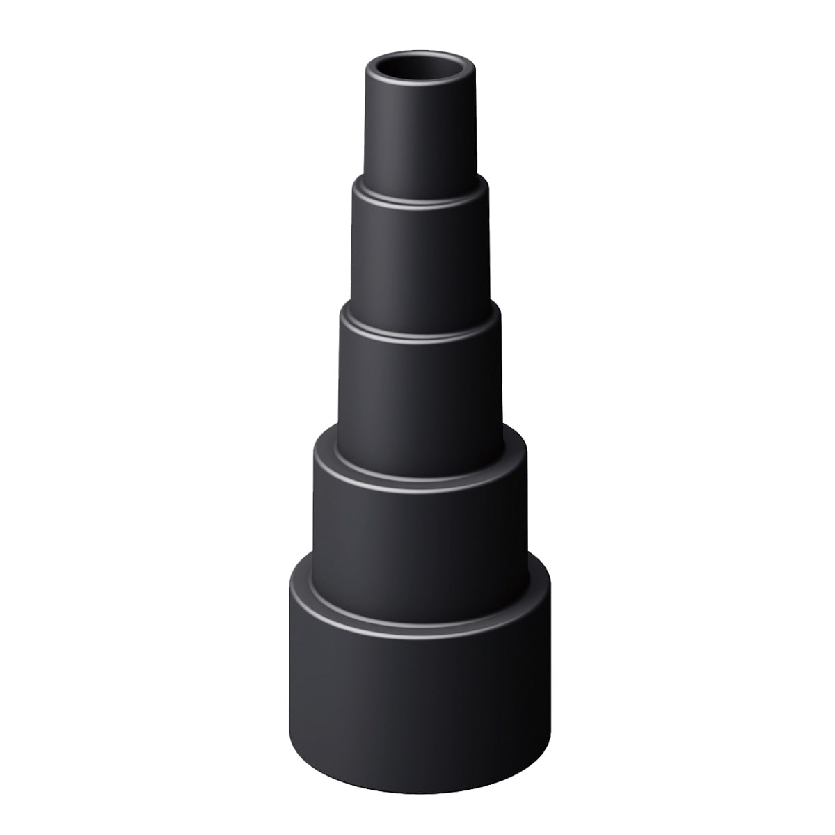 Project Source - PS15-1000 - Tool Adapter