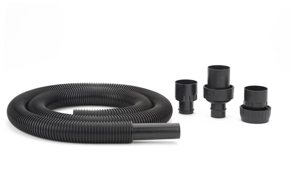 Shop-Vac - 9050511 - Hose Assembly