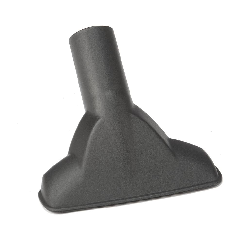 Shop-Vac - 9061911 - Upholstery Tool