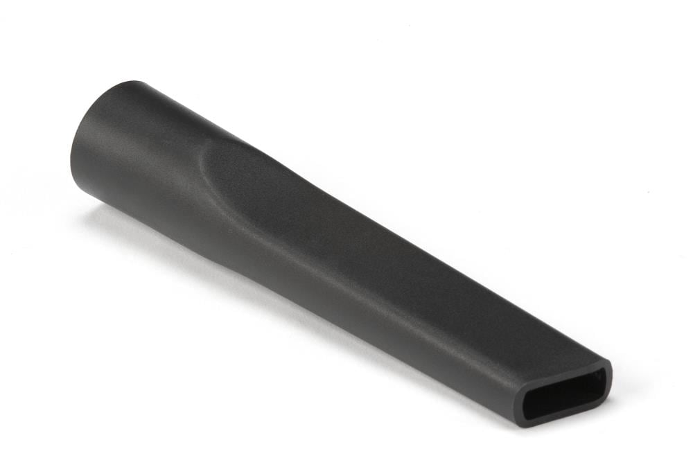 Shop-Vac - 9061611 - Crevice Tool