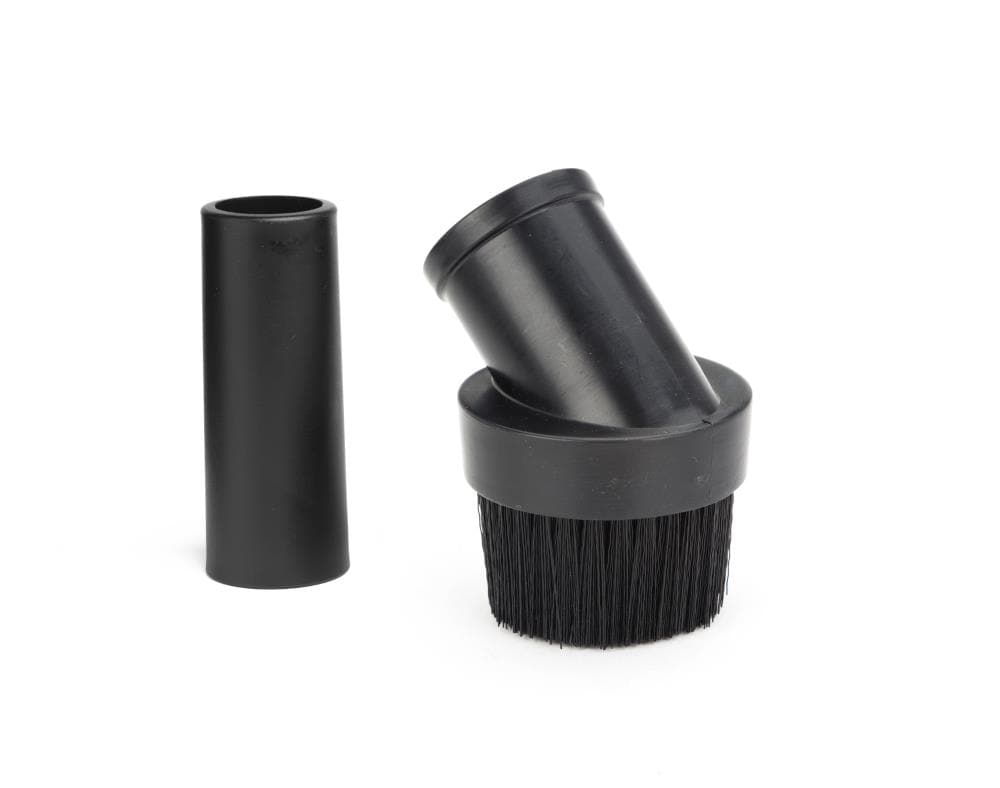 Shop-Vac - 9199711 - Round Brush