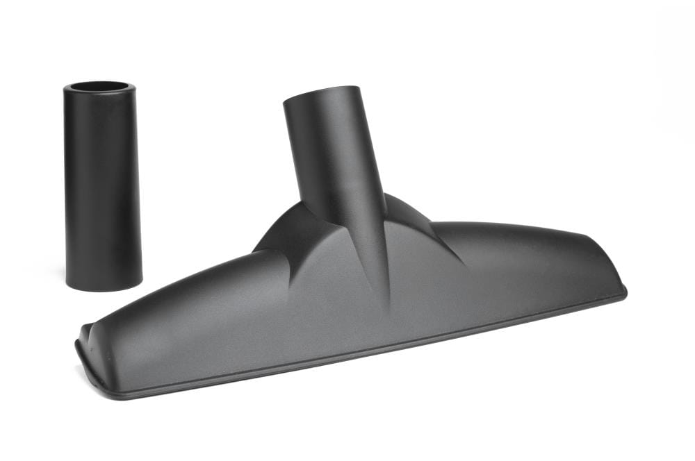 Shop-Vac - 1364490 - Floor Nozzle