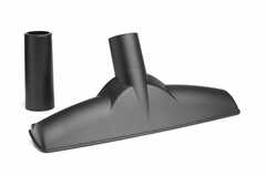 Shop-Vac - 1364490 - Floor Nozzle