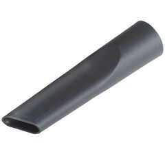 Shop-Vac - 9067811 - Crevice Tool
