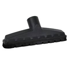 Project Source - PS08-2591 - 2-1/2-IN FLOOR BRUSH