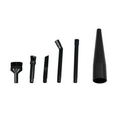 Project Source - PS13-1584 - 1-1/4-IN MICRO CLEANING KIT