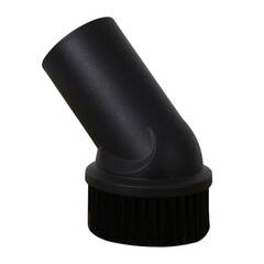 Project Source - PS19-2400 - 1-7/8-IN VAC ROUND BRUSH
