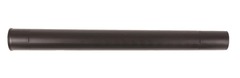 Project Source - PS19-1200 - 1-7/8-IN x 20IN VAC EXT WAND