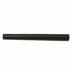 Project Source - PS25-1205 - 1-1/4IN x 14IN VAC ExT WAND
