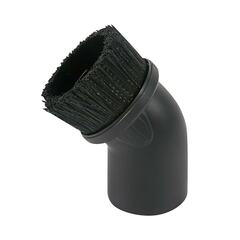 Project Source - PS08-2401 - 2-1/2-IN ROUND DUSTING BRUSH