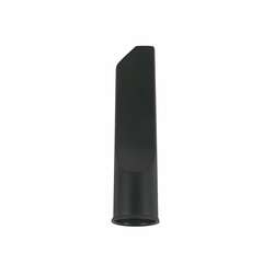 Project Source - PS19-1400 - 1-7/8-IN VAC CREVICE TOOL