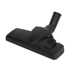 Project Source - PS19-2301 - 1-1/4-IN MULTIPRP FLR BRUSH