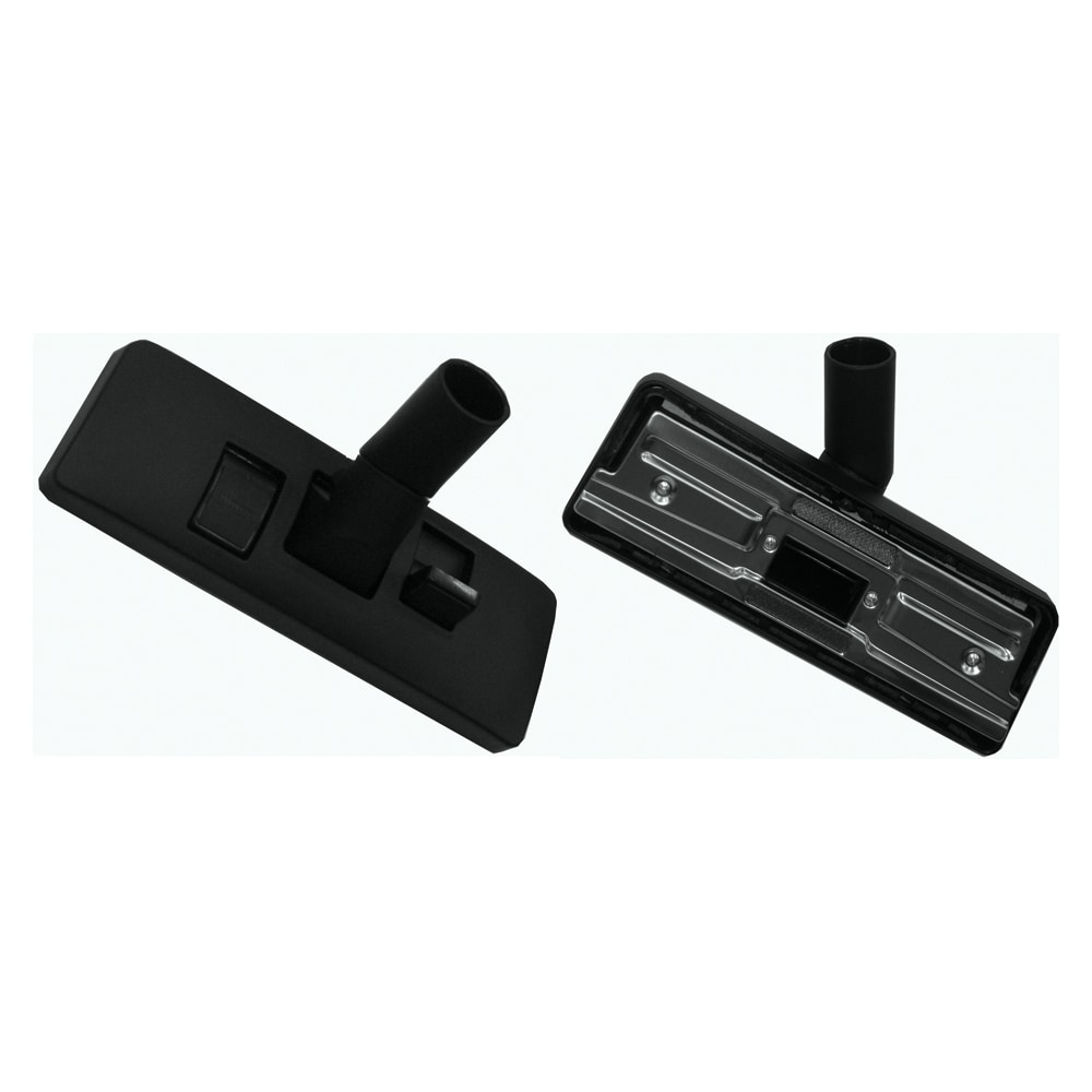 Minuteman - 829561 - Vacuum Accessory