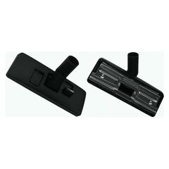 Minuteman - 829561 - Vacuum Accessory