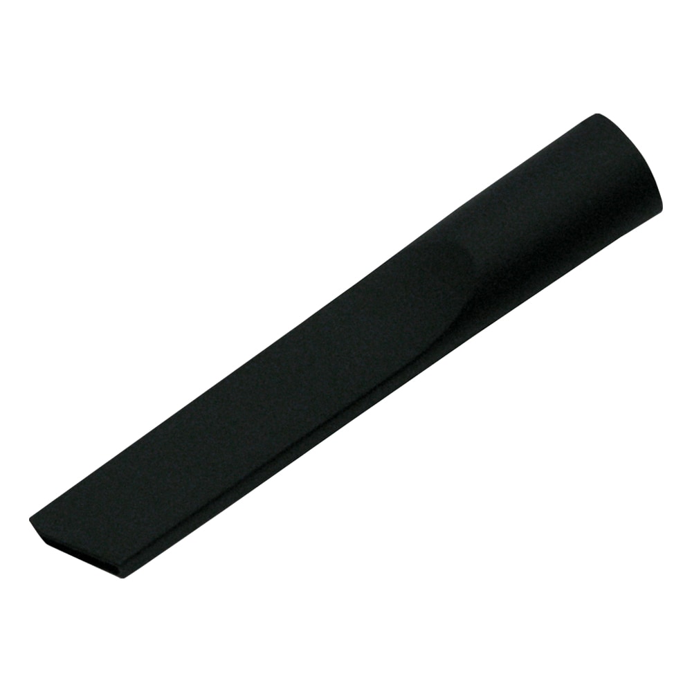 Minuteman - 829562 - Crevice Tool