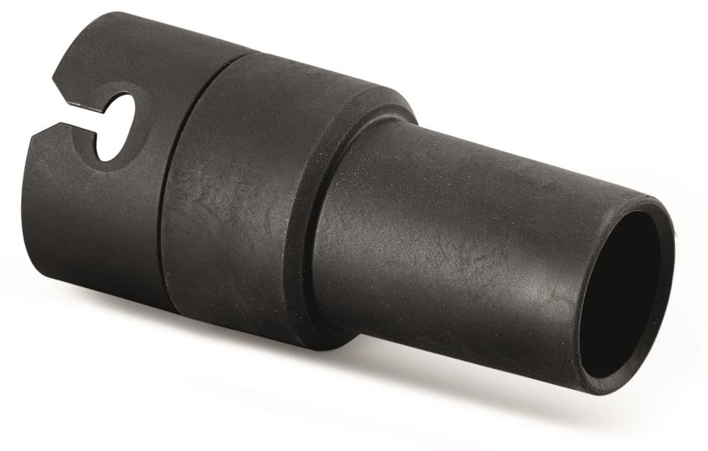 FLEX - 445142 - Hose Coupling