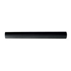 Project Source - PS08-2502 - 2-1/2-IN x 20IN VAC ExT WAND
