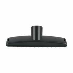 Project Source - PS19-1900D - 1-7/8-IN VAC FLOOR NOZZLE