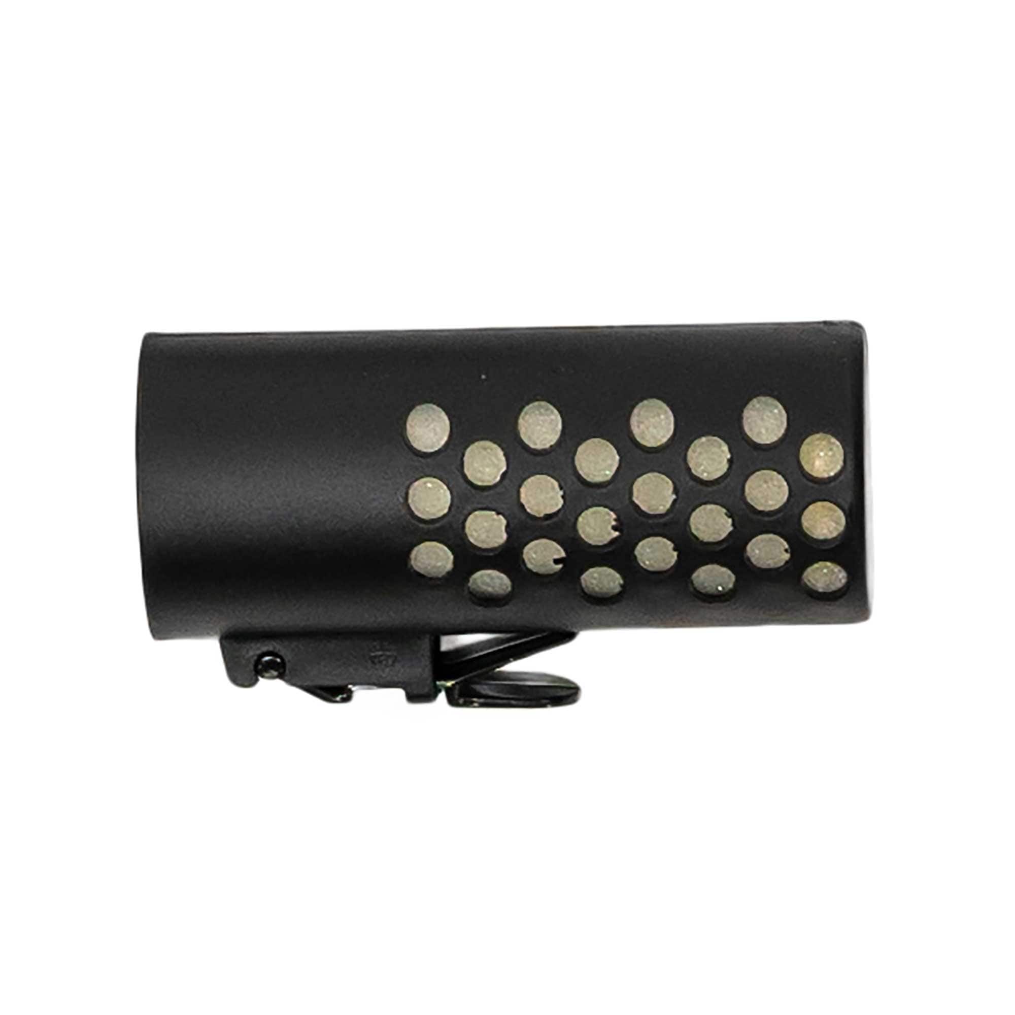 Koblenz - 45-1156-00-4 - Tool Adapter