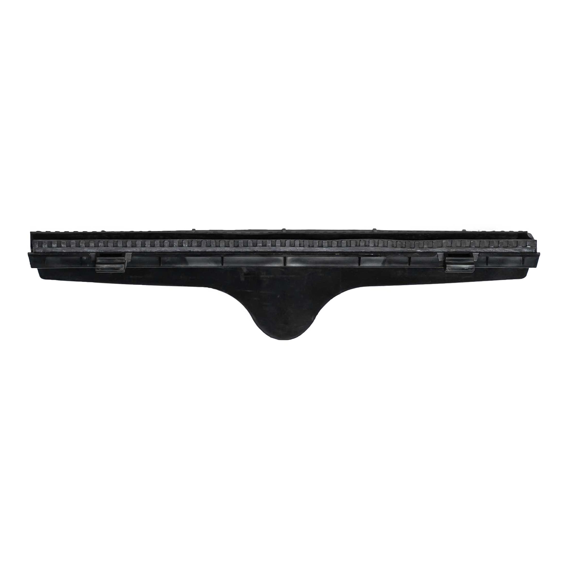 Koblenz - 45-1155-00-6 - Wet/Dry Nozzle