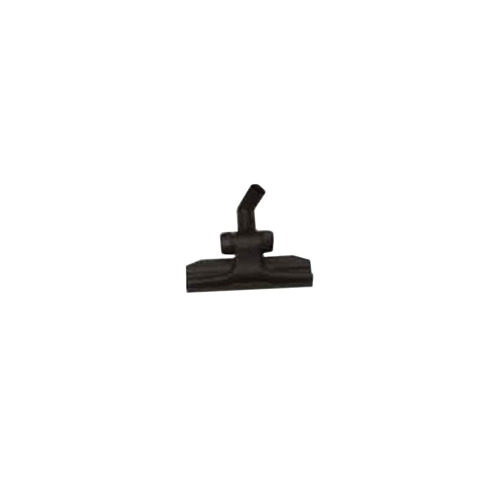 Minuteman - 13797001 - Vacuum Accessory