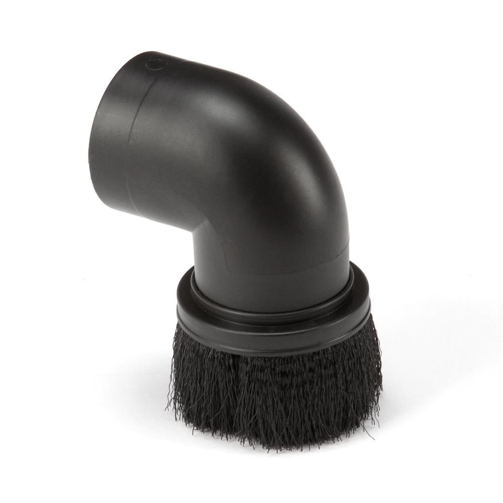 Shop-Vac - 9067911 - Right-angle Brush
