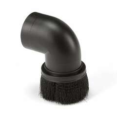 Shop-Vac - 9067911 - Right-angle Brush