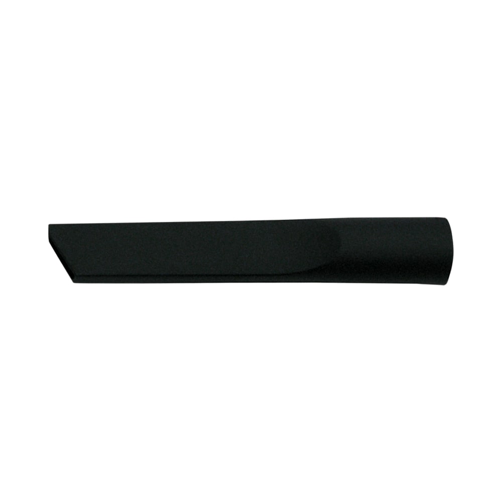 Minuteman - 13790001 - Vacuum Accessory