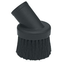 Shop-Vac - 9061511 - -Piece Accessory