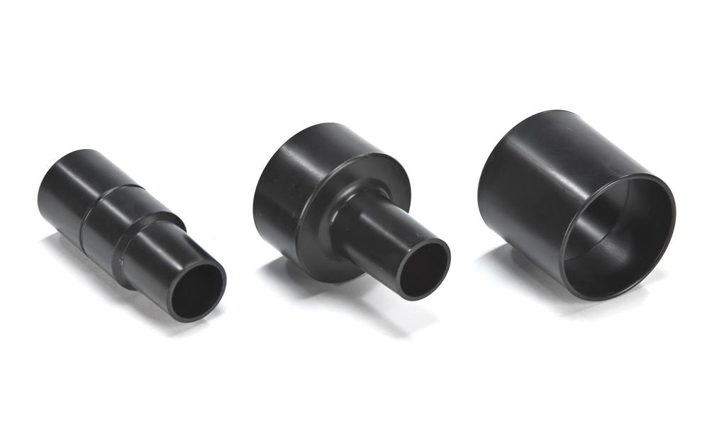 Shop-Vac - 8011711 - Hose Coupling
