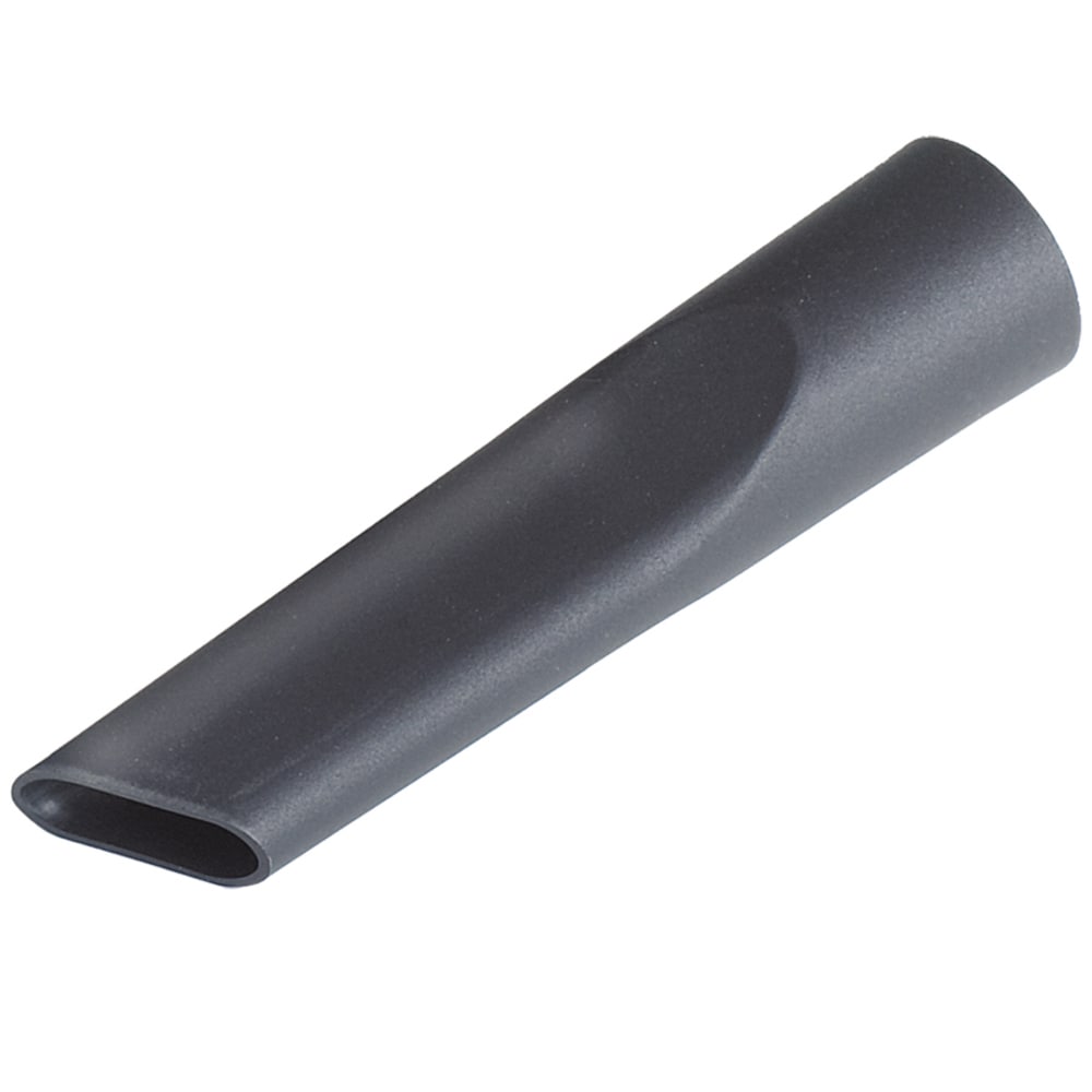 Shop-Vac - 9067611 - Crevice Tool
