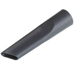 Shop-Vac - 9067611 - Crevice Tool