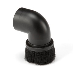 Shop-Vac - 9068011 - Right-angle Brush