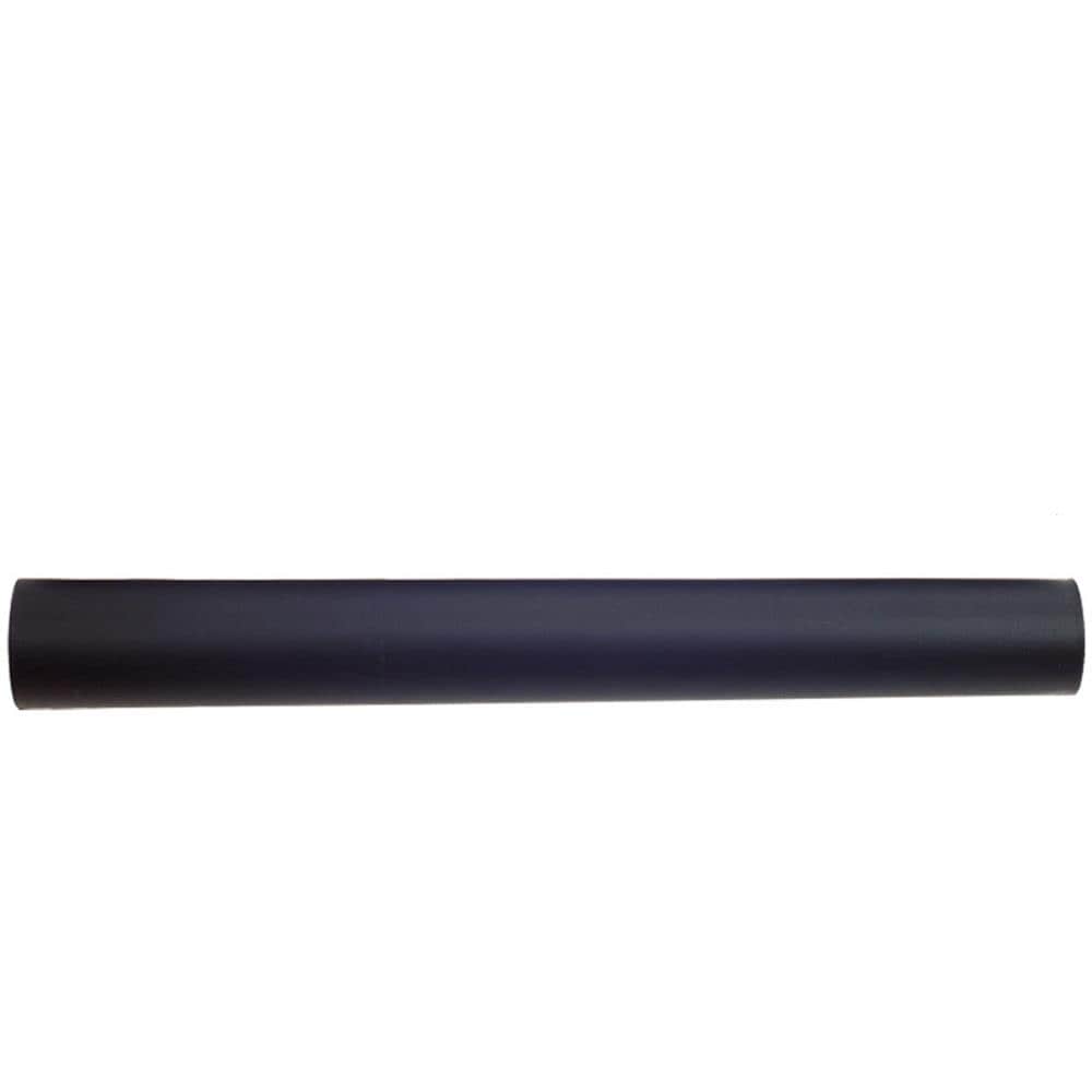 Shop-Vac - 9068411 - Extension Wand