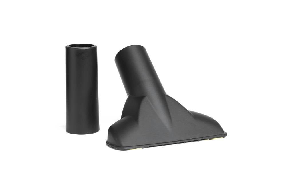Shop-Vac - 9191411 - Upholstery Tool